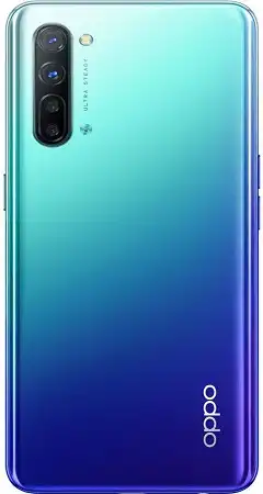  OPPO Reno 3 5G prices in Pakistan